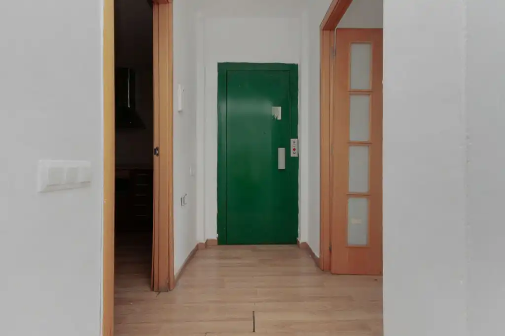 Casa o xalet en venda a Rd Collsalarca, Sant Sadurní d'Anoia