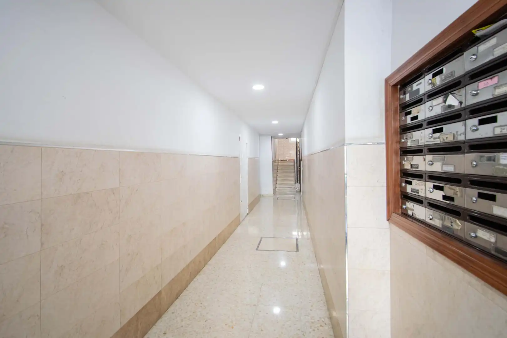Flat for sale in Sevilla  with Air Conditioner and Terrace