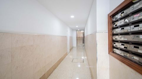 Photo 3 of Flat for sale in El Cerro, Sevilla Capital