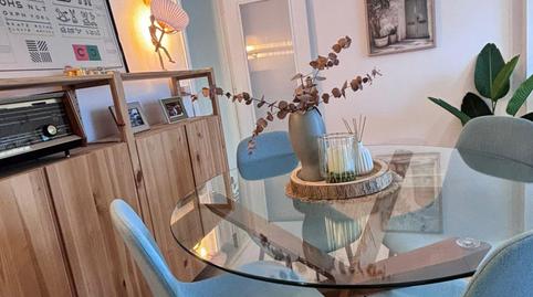 Photo 3 of Flat for sale in Pasaje Urbasa, Los Castillejos - La Trinidad, Málaga Capital