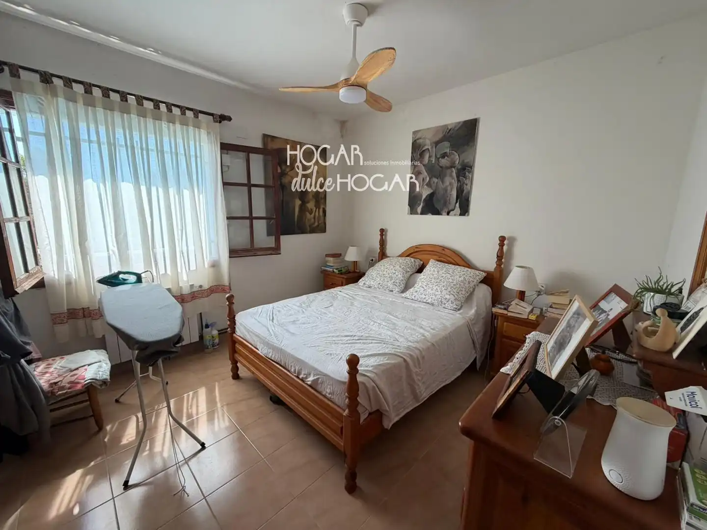 Detached house with pool for sale in Papiola, imagen 30