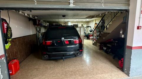 Foto 3 von Einfamilien-Reihenhaus zum Verkauf in Calle Mar de Labrador, 1, Adra, Almería