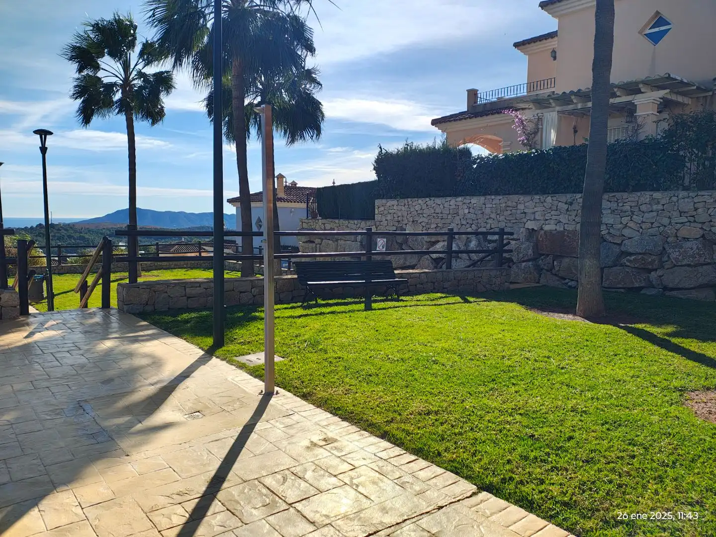 Maison mitoyenne avec piscine à vendre à Avinguda Balcon de Ponoig 37, imagen 27
