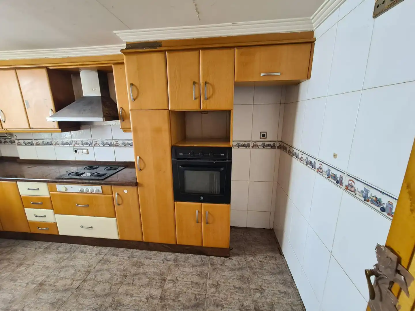Appartamento in vendita a Monóvar  / Monòver, imagen 3