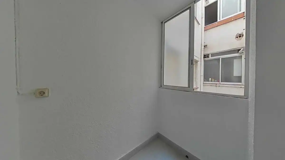 Appartement avec ascenseur à vendre à Carrer CAMI REIAL, imagen 16