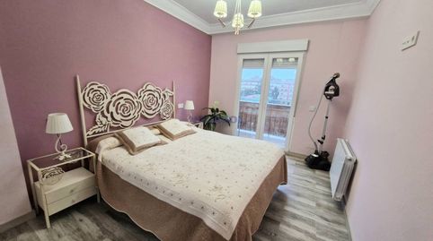 Foto 5 de Piso en venta en Santoña, Cantabria