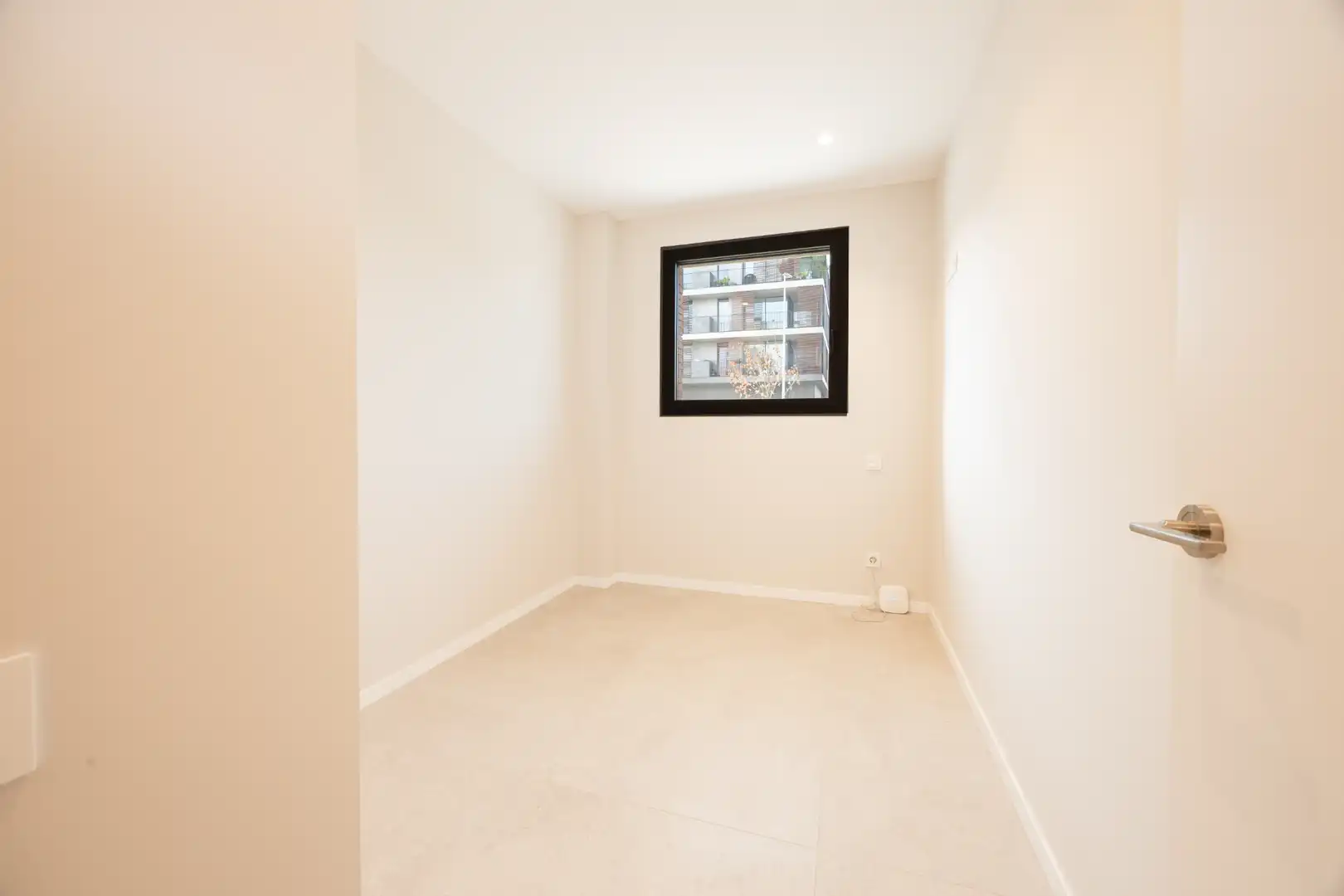 Baixos d'obra nova amb ascensor en venda a Carrer Josep Maria Sert 2, imagen 16