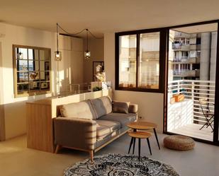 Apartment to share in Manantiales - Estación de Autobuses
