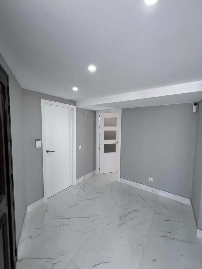 Casa o xalet en venda en Oropesa del Mar / Orpesa amb Aire condicionat, Calefacció i Terrassa