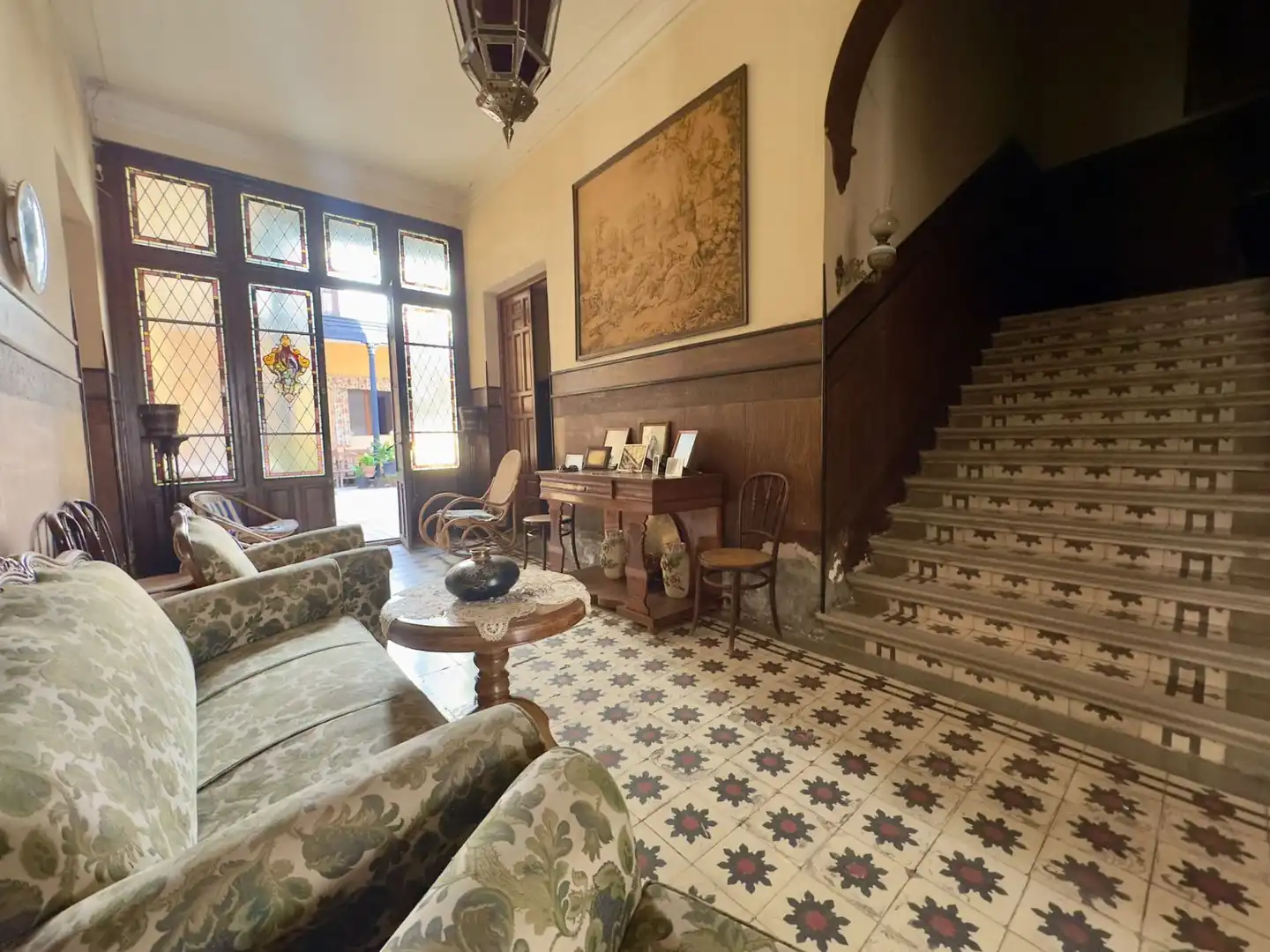 Maison à vendre à Santa Cruz de Mudela, imagen 84