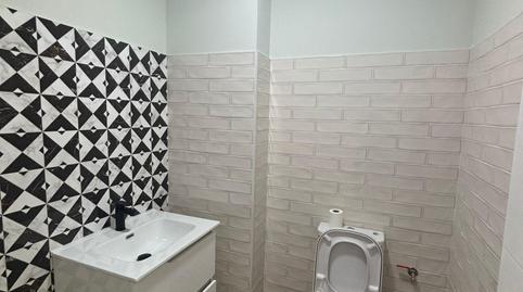 Photo 5 of Premises to rent in El Quiñón, Toledo