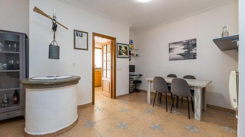 Photo 2 of Flat for sale in Palma de Mallorca - Calle de California, La Soledat Sud, Illes Balears