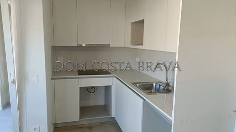 Foto 5 de Pis en venda a Carretera Vella Les Preses, Olot, Girona