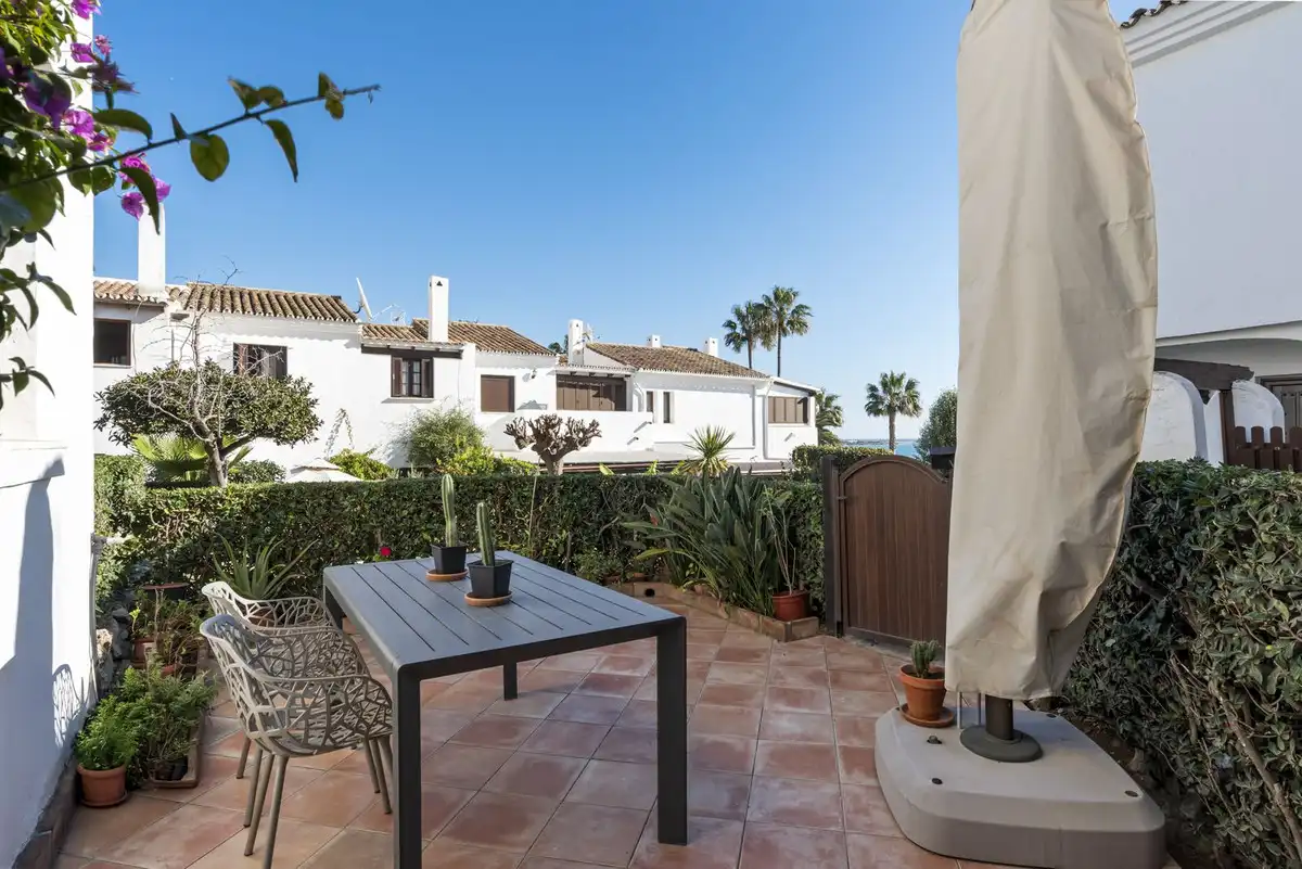 Maison à vendre à Selwo, imagen 8
