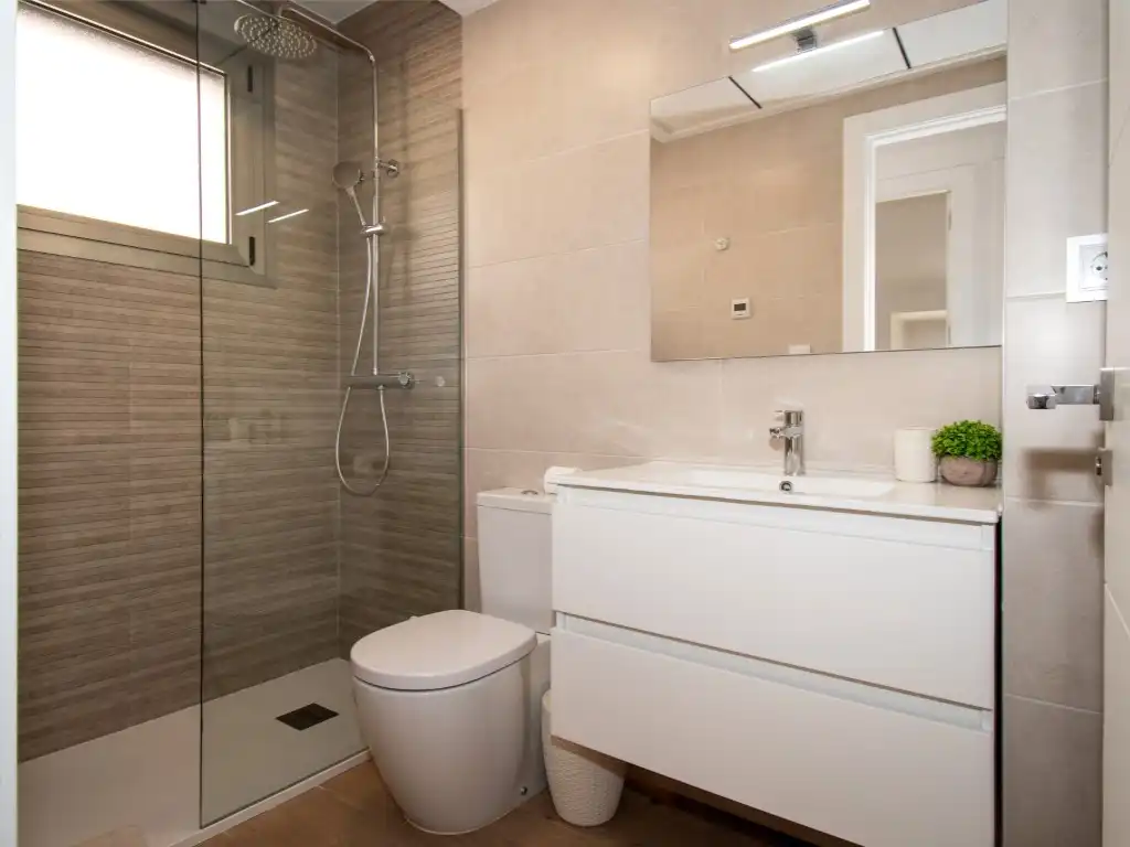 Casa con piscina en venta en Orihuela Costa, imagen 21