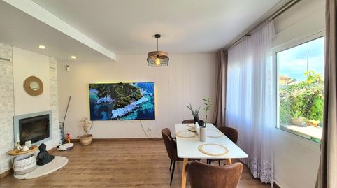 Foto 3 de Casa o xalet en venda a Zona Carrefour - Urbanizaciones, Torrevieja