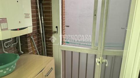 Foto 5 de Pis en venda a Calle Cardenal Siliceo, Prosperidad,  Madrid Capital