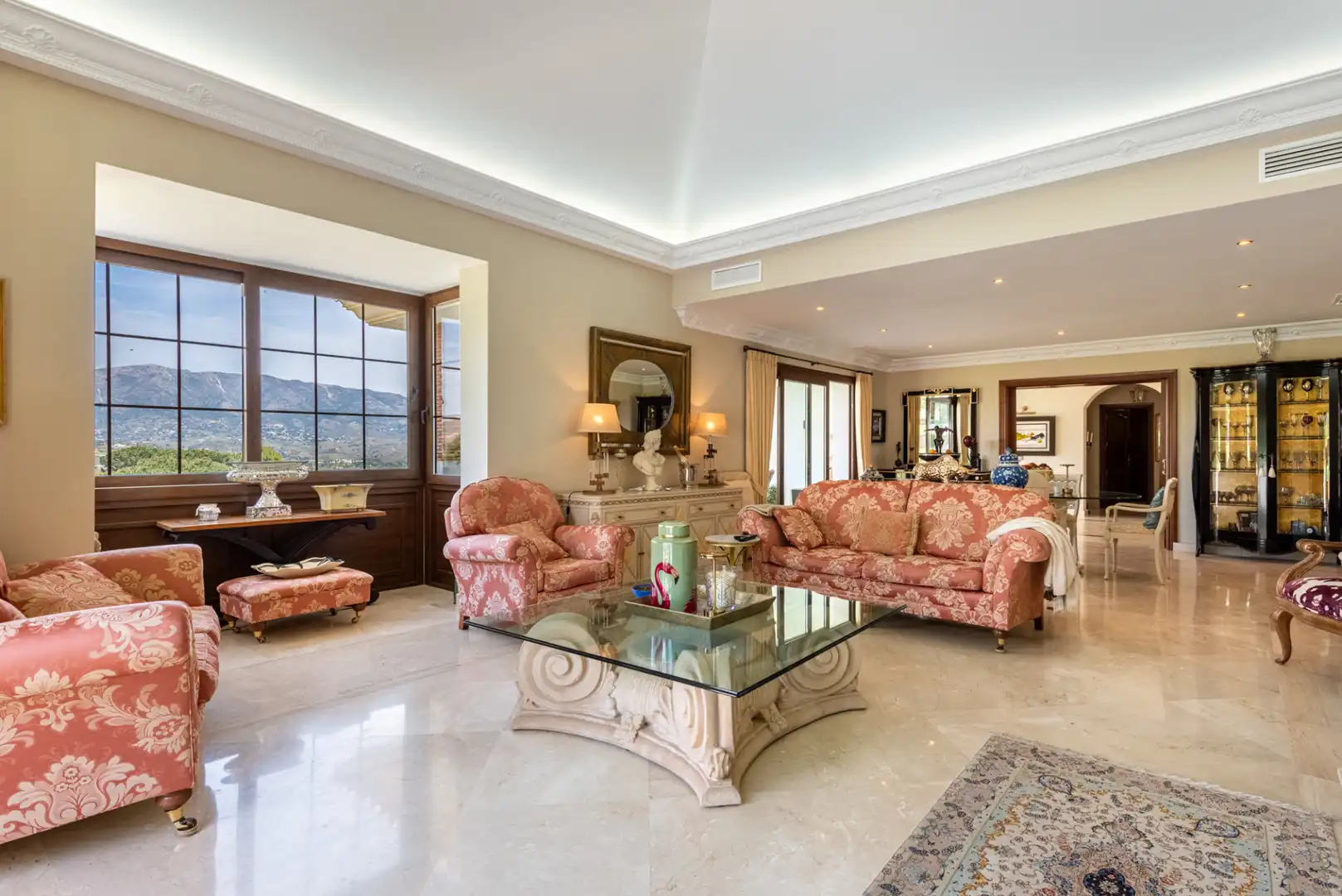 Casa con terraza en venta en La Cala Golf - Lagar Martell, imagen 9