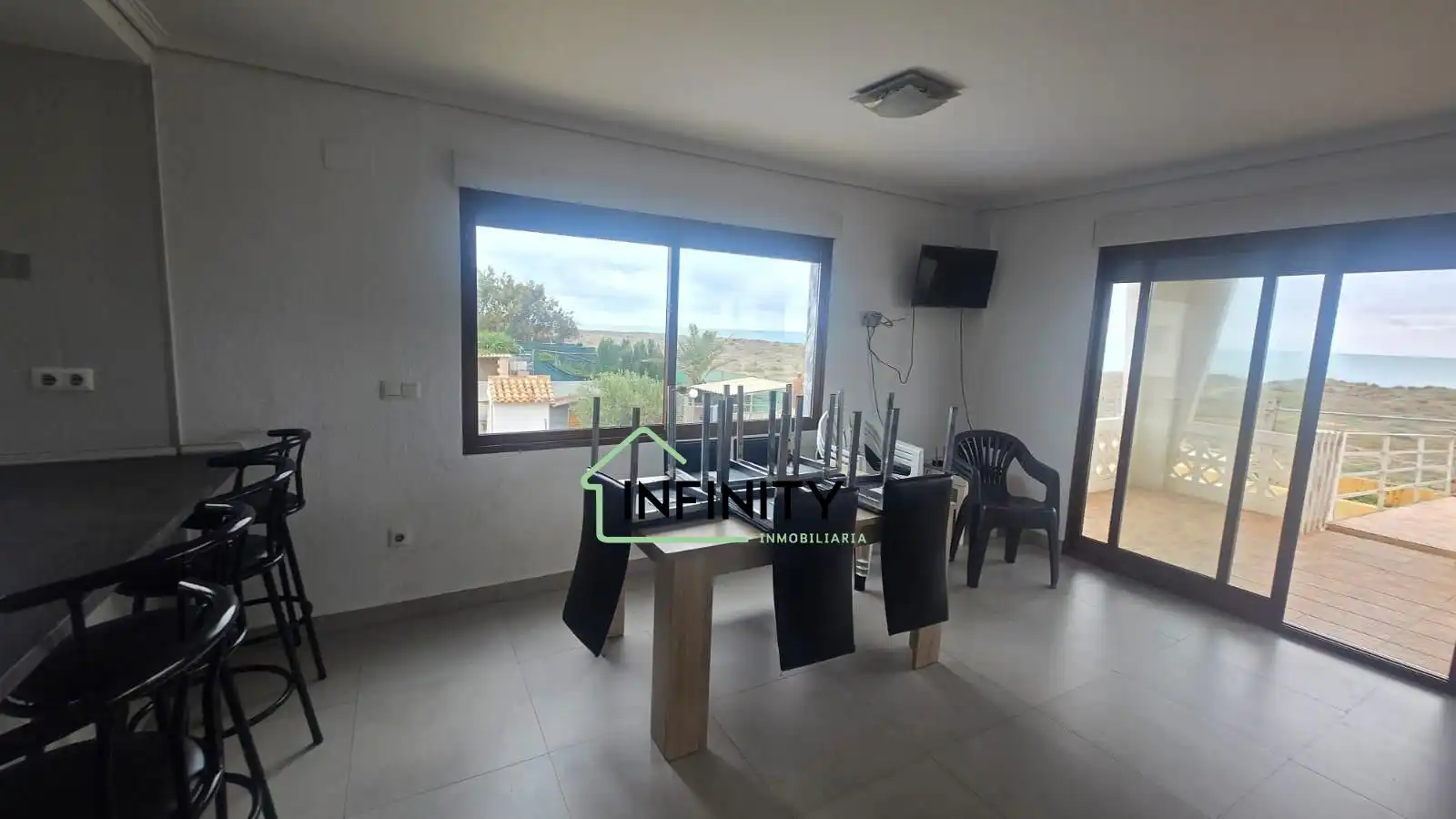 Houses for sale in Tavernes de la Valldigna  with Balcony