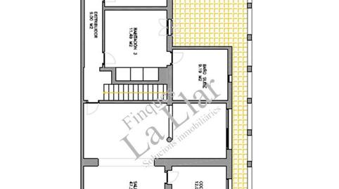 Foto 5 de Casa o xalet en venda a Sant Nicasi, Centre - Estació, Gavà