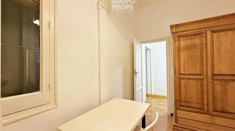 Photo 5 of Apartment to rent in Arapiles,  Madrid Capital