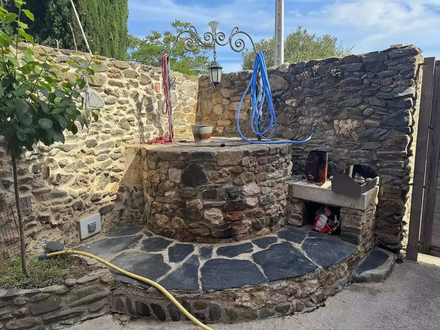 Villa in vendita a La Vila, imagen 37