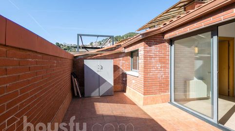 Foto 3 de Dúplex en venda a El Centro, ., Vallirana, Barcelona