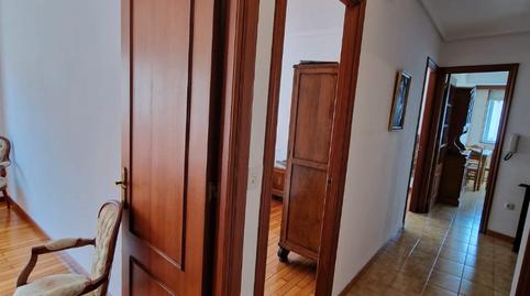 Foto 4 von Wohnung zur Miete in A Gándara, Narón