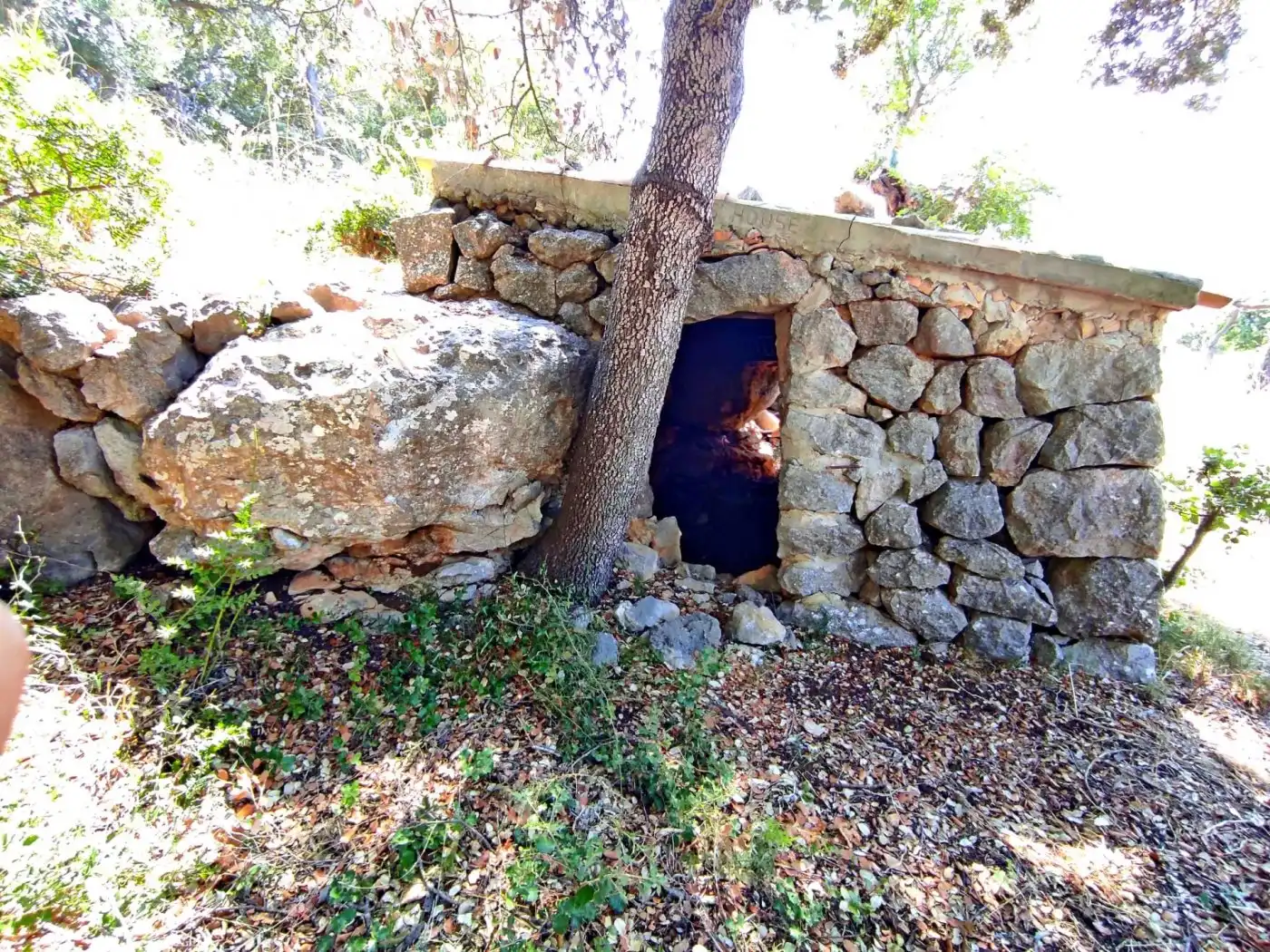 Casa rustica in vendita a Esporles, imagen 60
