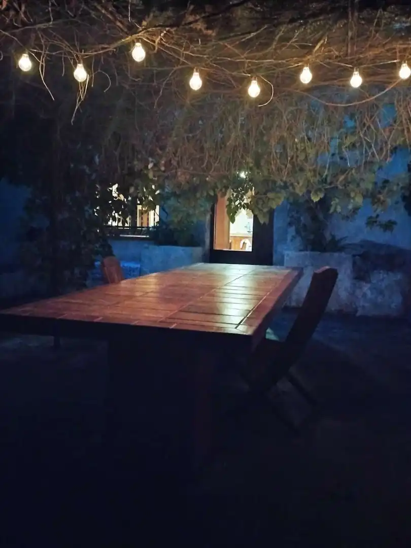 Casa rustica in vendita a Llinars del Vallès, imagen 42