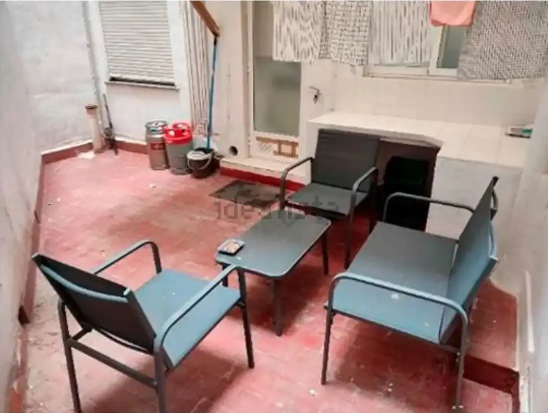 Wohnung mit Terrasse zum Verkauf in Xeraco, imagen 10