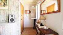 Attic for sale in El Vendrell  with Heating, Terrace and Storage room