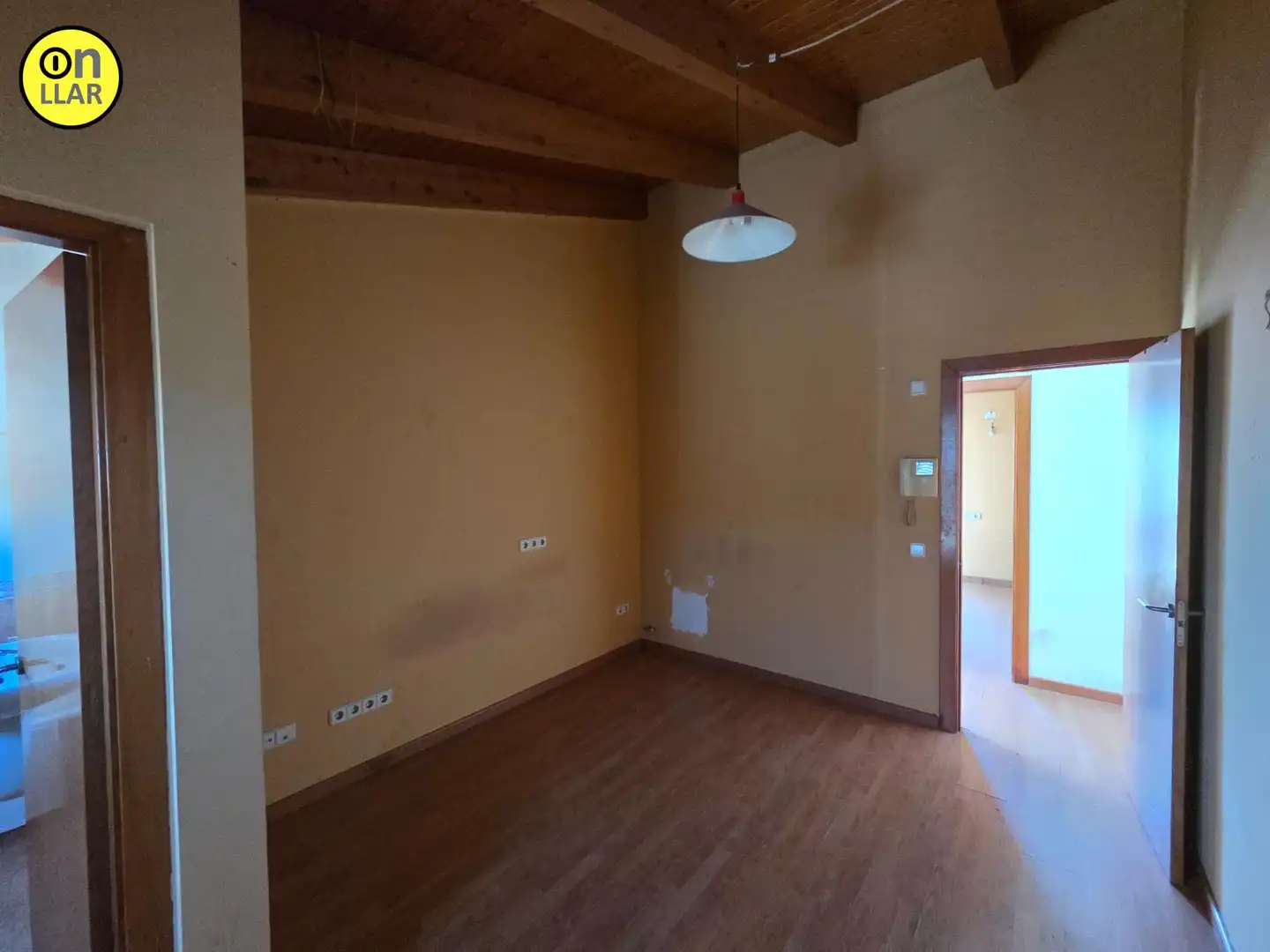 Dúplex en venta en Tordera