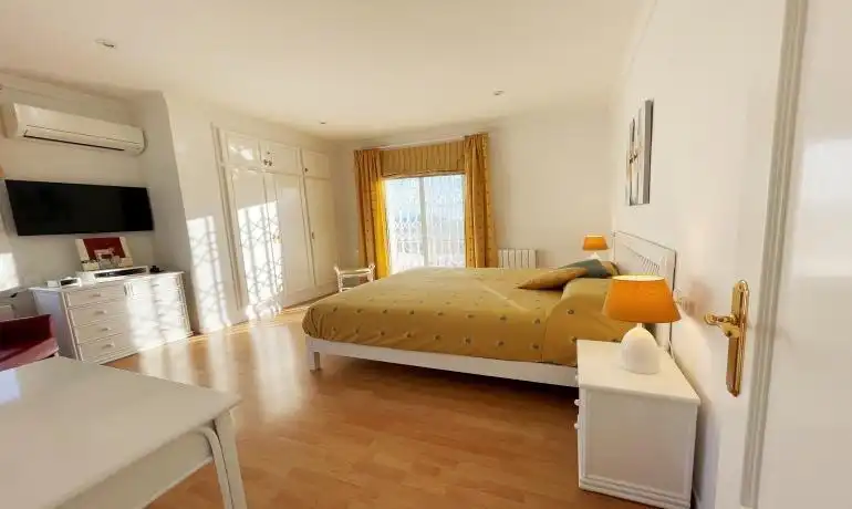 Maison avec piscine à vendre à Carrer D'ALBACETE 30, imagen 23
