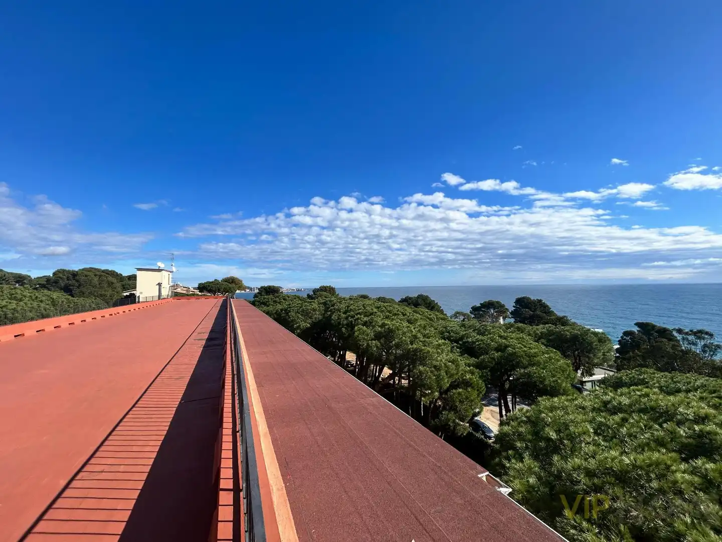 Apartment mit Terrasse zum Verkauf in canigo, imagen 30