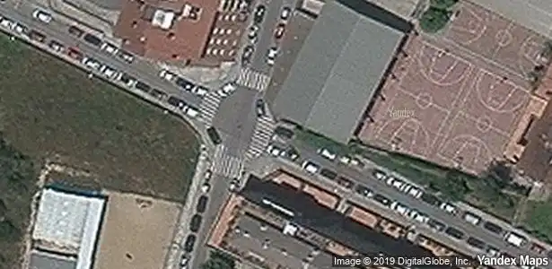 Casa o xalet en venda en Manresa