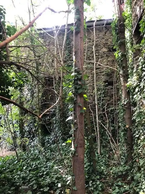 Casa rustica in vendita a Vall de Cardós, imagen 18