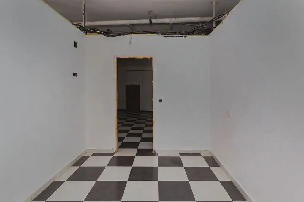 Villa à vendre à Pz Cerro Del Aguilon, imagen 15