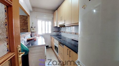 Photo 2 of Flat for rent in C. Ciempozuelos, San Isidro, Getafe