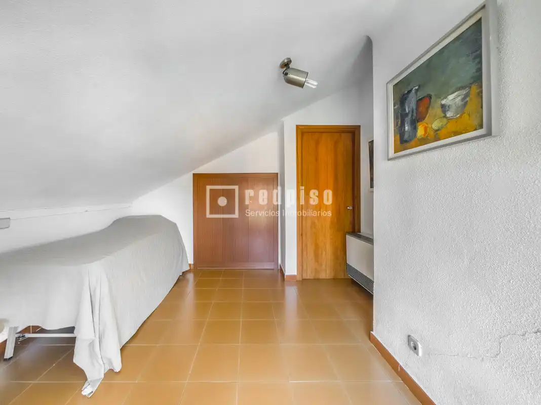 Villa à vendre à  Urbanizaciones, imagen 24