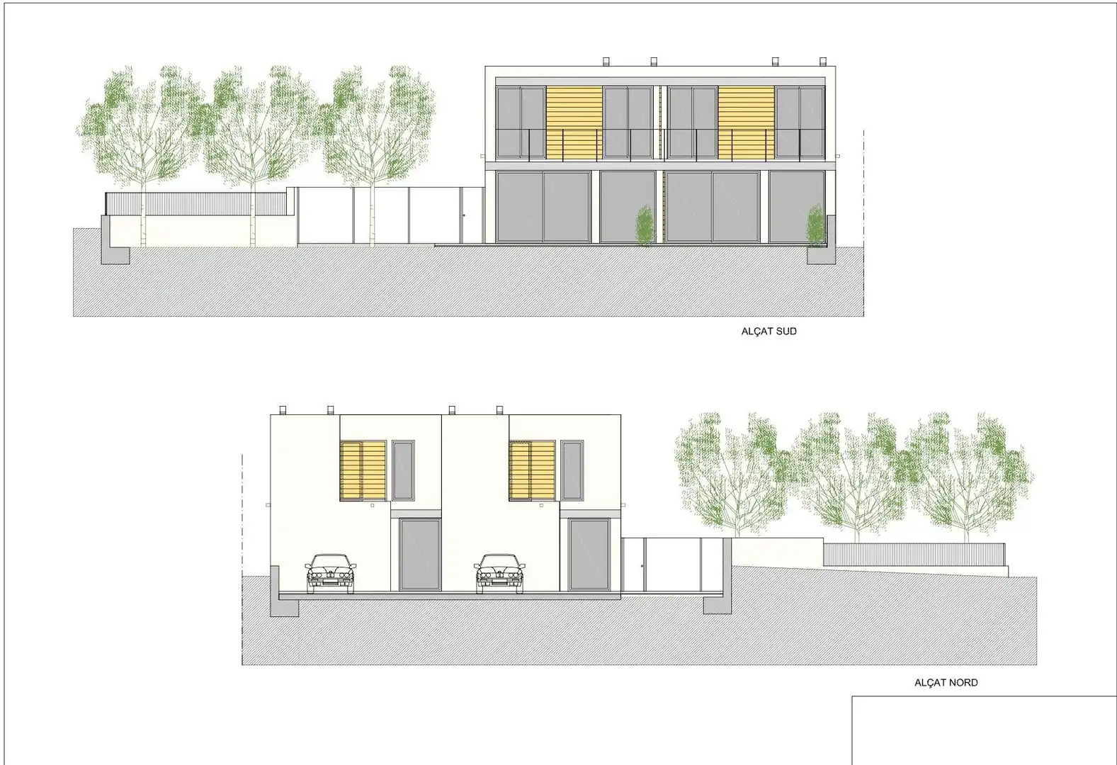 Casa o chalet en venta en Palau-saverdera