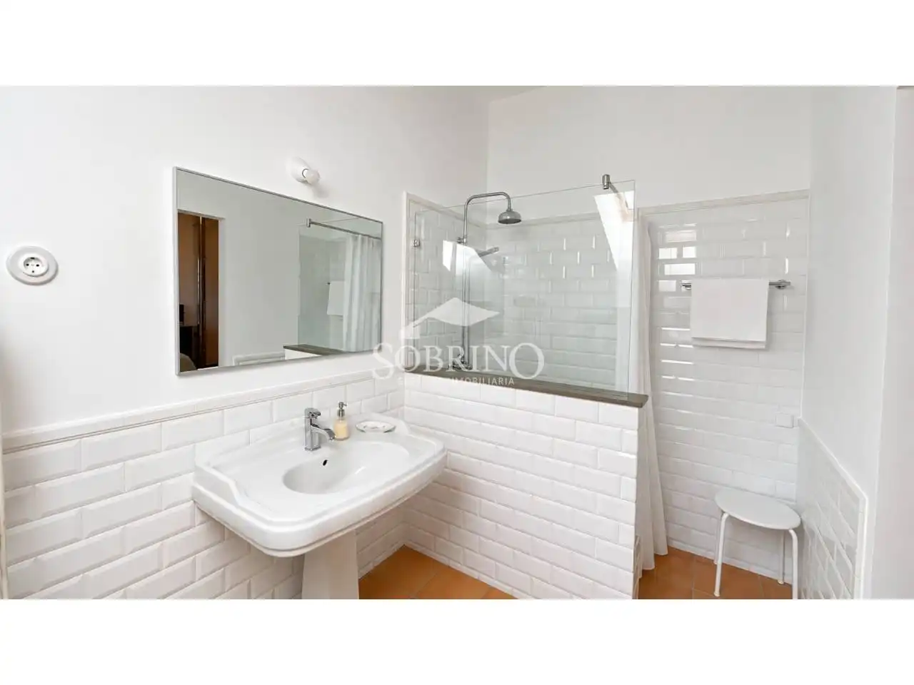 Casa amb jardí en venda a Calle Andrin 1, imagen 32