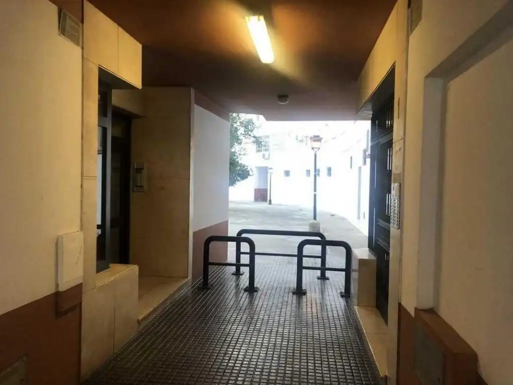 Pis en venda a Crevillet - Pinar Alto, imagen 9