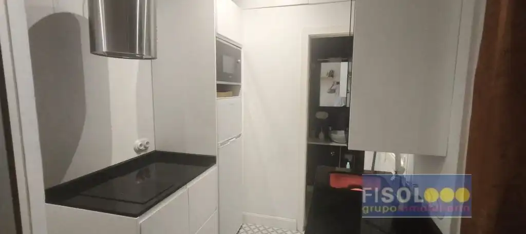 Apartament en venda a Centro, imagen 2