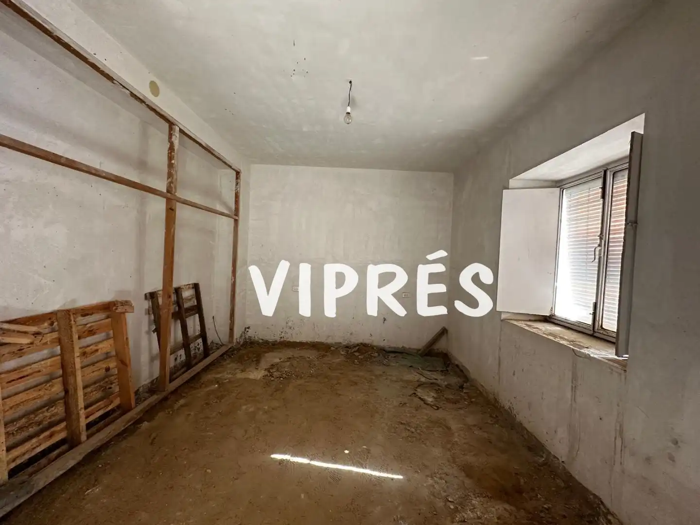 Casa en venta en Alange, imagen 5