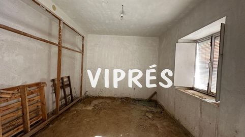 Foto 5 de Casa o chalet en venta en Alange, Badajoz