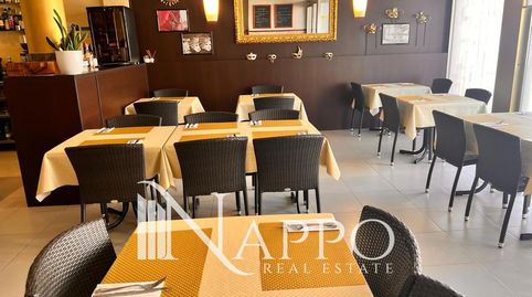 Photo 3 of Commercial properties for rent in De Pama, Consell, Illes Balears