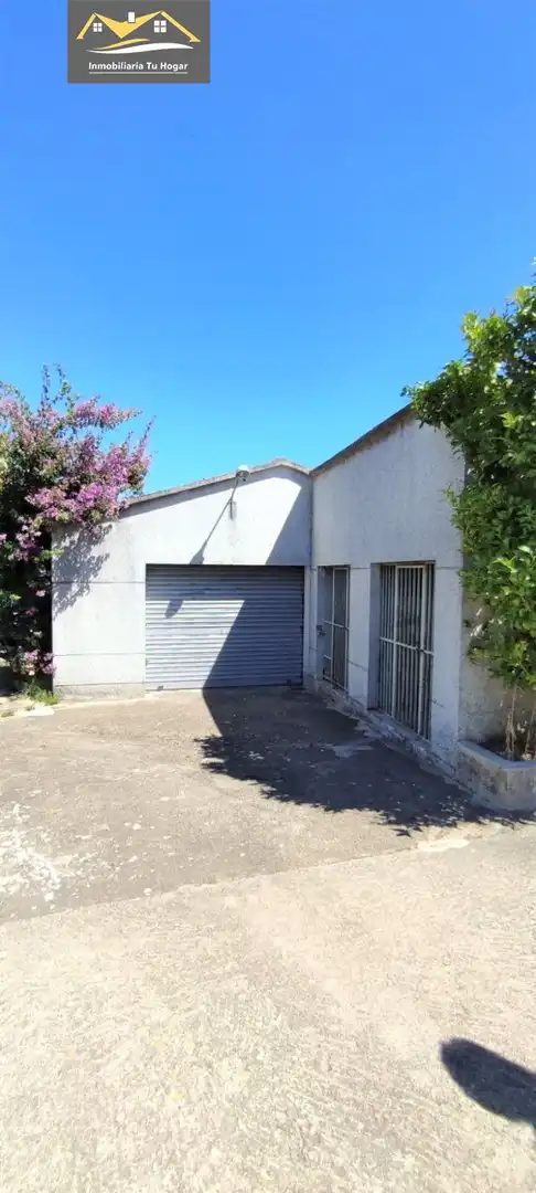 Casa con piscina en venta en Amoeiro, imagen 26