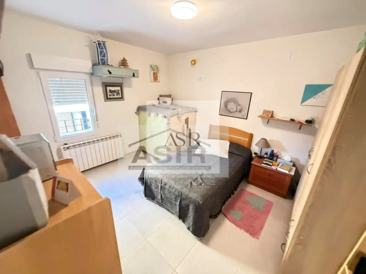 Appartamento in vendita a Urbanitzacions i Pedanies Sud, imagen 28