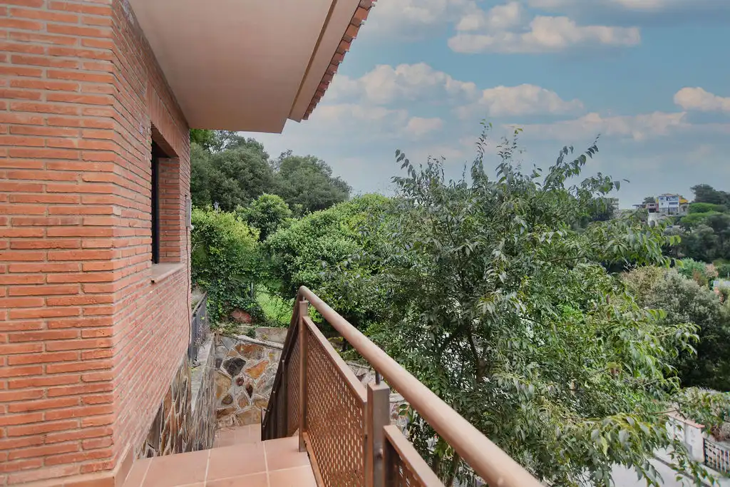 Maison jumelée à vendre à C/ Baix Ebre,, imagen 20